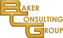AKER AKER ONSULTING ONSULTING ROUP ROUP