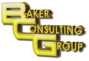 AKER ONSULTING ROUP ROUP ONSULTING AKER