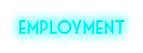 employment