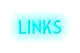 links